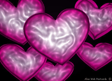 ton coeur me manque